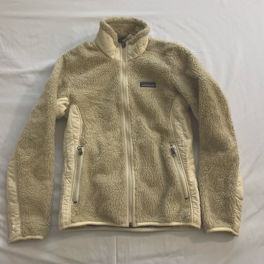 Patagonia Retro-X
